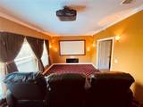 11909 Mandevilla Court - Photo 25