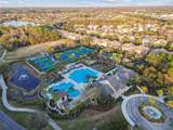 11909 Mandevilla Court - Photo 40