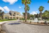 11909 Mandevilla Court - Photo 41
