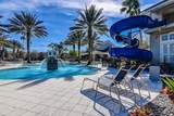 11909 Mandevilla Court - Photo 45