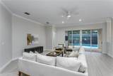 11909 Mandevilla Court - Photo 9