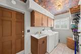 2406 Sweetwater Country Club Drive - Photo 35