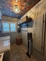 2406 Sweetwater Country Club Drive - Photo 36