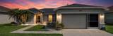 4149 Windchime Lane - Photo 1