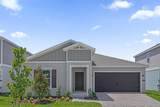 1552 Loxley Trail - Photo 1