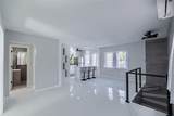 1427 Asher Lane - Photo 12