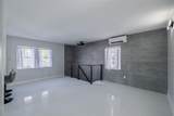1427 Asher Lane - Photo 13