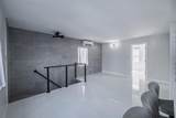 1427 Asher Lane - Photo 14