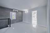 1427 Asher Lane - Photo 15