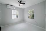 1427 Asher Lane - Photo 17