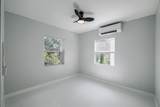 1427 Asher Lane - Photo 18