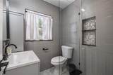 1427 Asher Lane - Photo 19