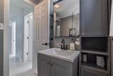 1427 Asher Lane - Photo 20