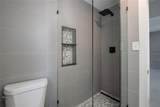 1427 Asher Lane - Photo 21