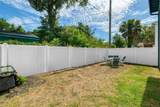 1427 Asher Lane - Photo 23