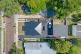 1427 Asher Lane - Photo 24