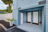 1427 Asher Lane - Photo 26