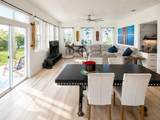 500 Riverside Drive - Photo 11