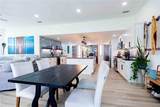 500 Riverside Drive - Photo 12