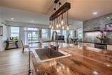 500 Riverside Drive - Photo 6