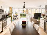 500 Riverside Drive - Photo 7