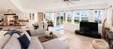 500 Riverside Drive - Photo 9
