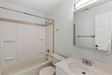 126 Page Street - Photo 10