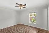 126 Page Street - Photo 11