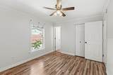 126 Page Street - Photo 12