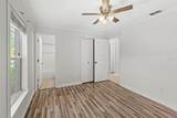 126 Page Street - Photo 13
