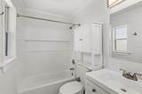 126 Page Street - Photo 14