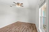 126 Page Street - Photo 15