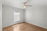 126 Page Street - Photo 16