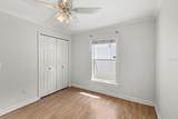 126 Page Street - Photo 17