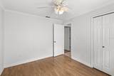 126 Page Street - Photo 18