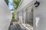 126 Page Street - Photo 19