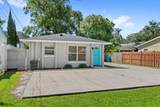 126 Page Street - Photo 2