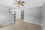 126 Page Street - Photo 3