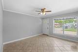 126 Page Street - Photo 5