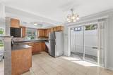 126 Page Street - Photo 6