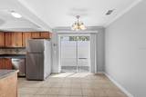 126 Page Street - Photo 7