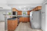 126 Page Street - Photo 8