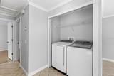 126 Page Street - Photo 9