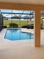 615 Dolcetto Drive - Photo 29