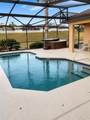 615 Dolcetto Drive - Photo 30