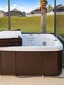 615 Dolcetto Drive - Photo 31