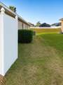 615 Dolcetto Drive - Photo 33