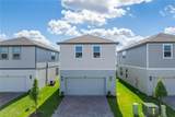 4512 Homestead Trail - Photo 26