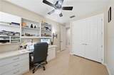1911 Silverweed Way - Photo 10