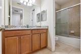 1911 Silverweed Way - Photo 11